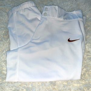 Nike Sports Softball Pants 🥎